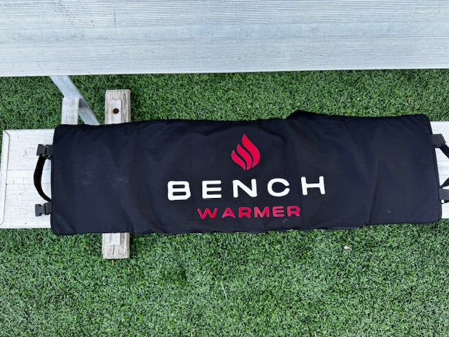 The Benchwarmer