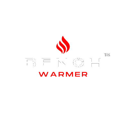 The Benchwarmer